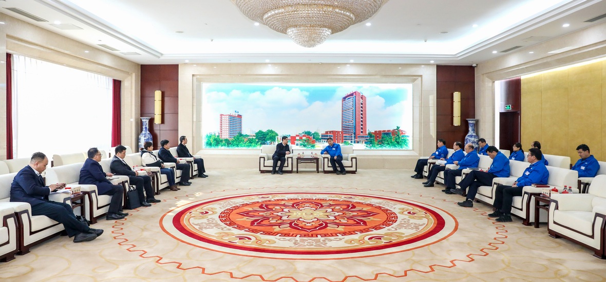 平博·(pinnacle)官方网站