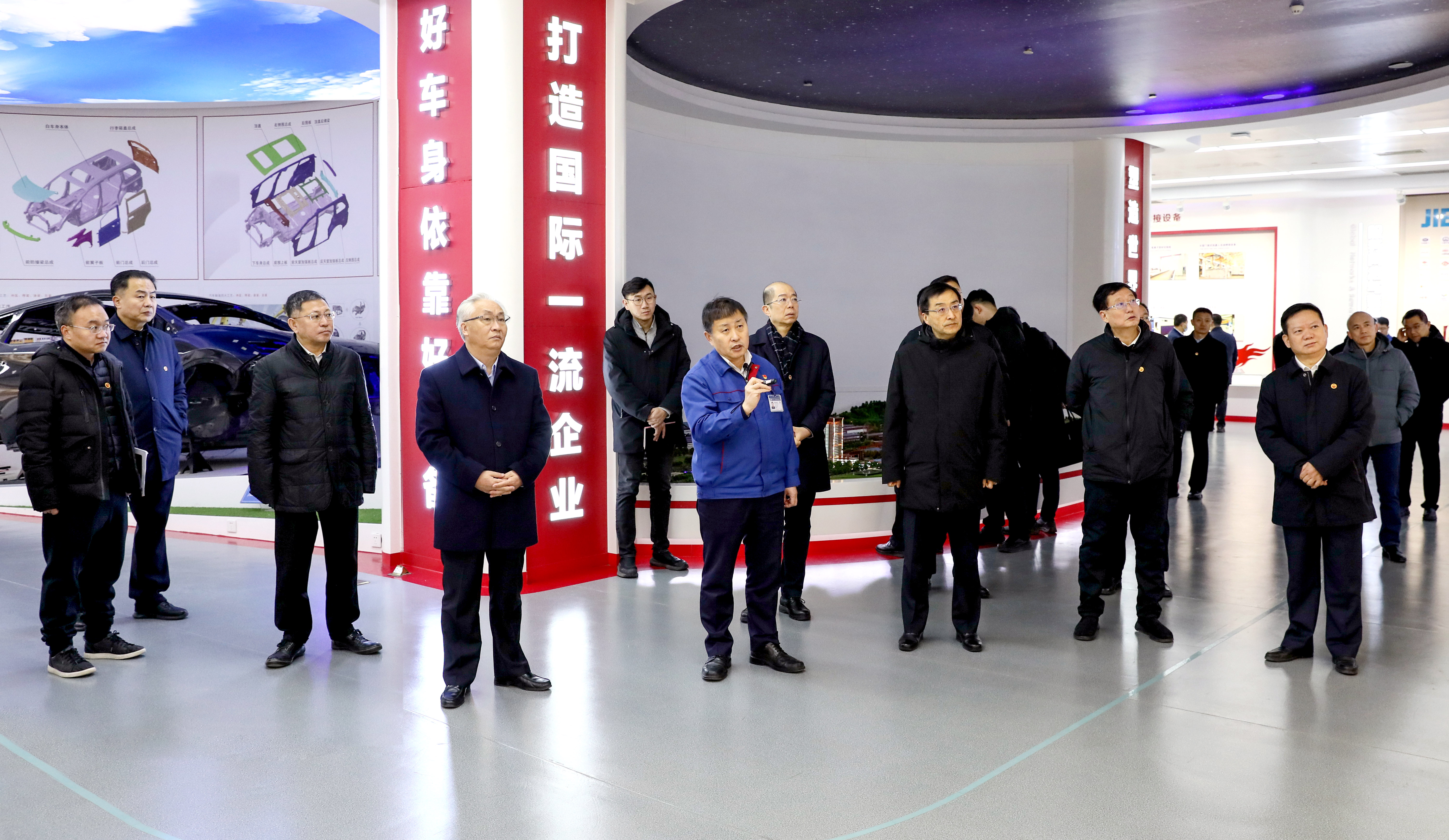 平博·(pinnacle)官方网站