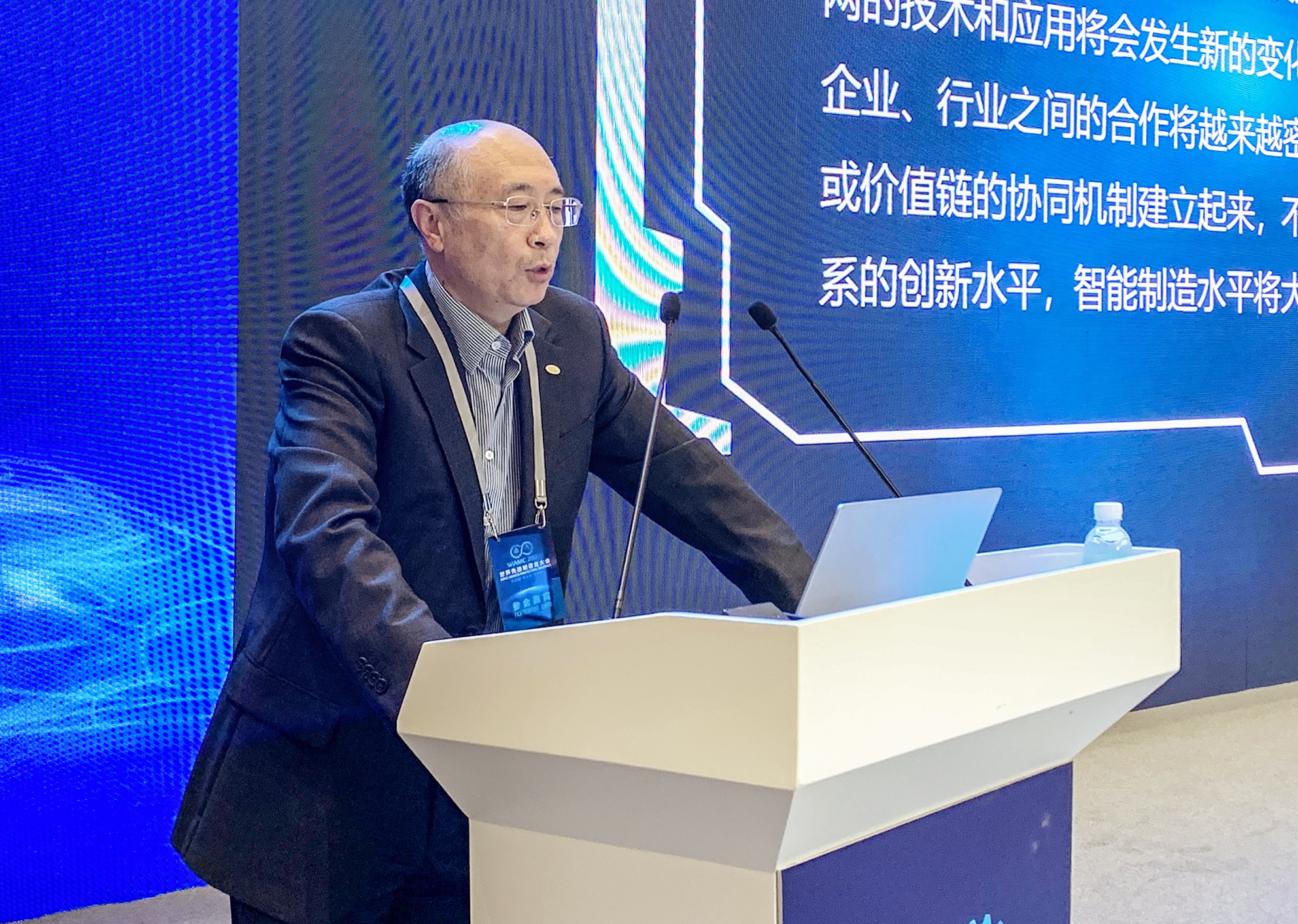 平博·(pinnacle)官方网站