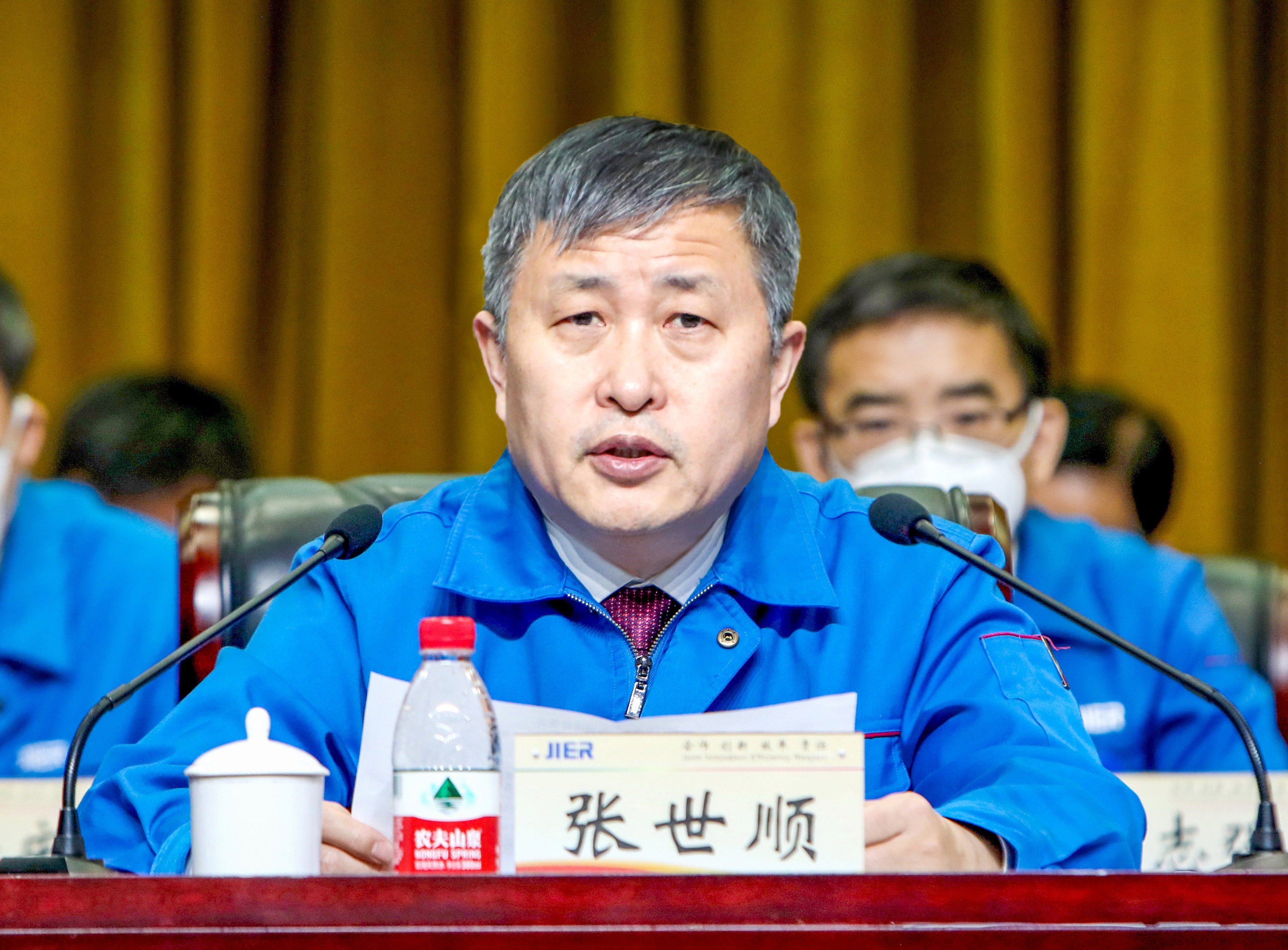 平博·(pinnacle)官方网站
