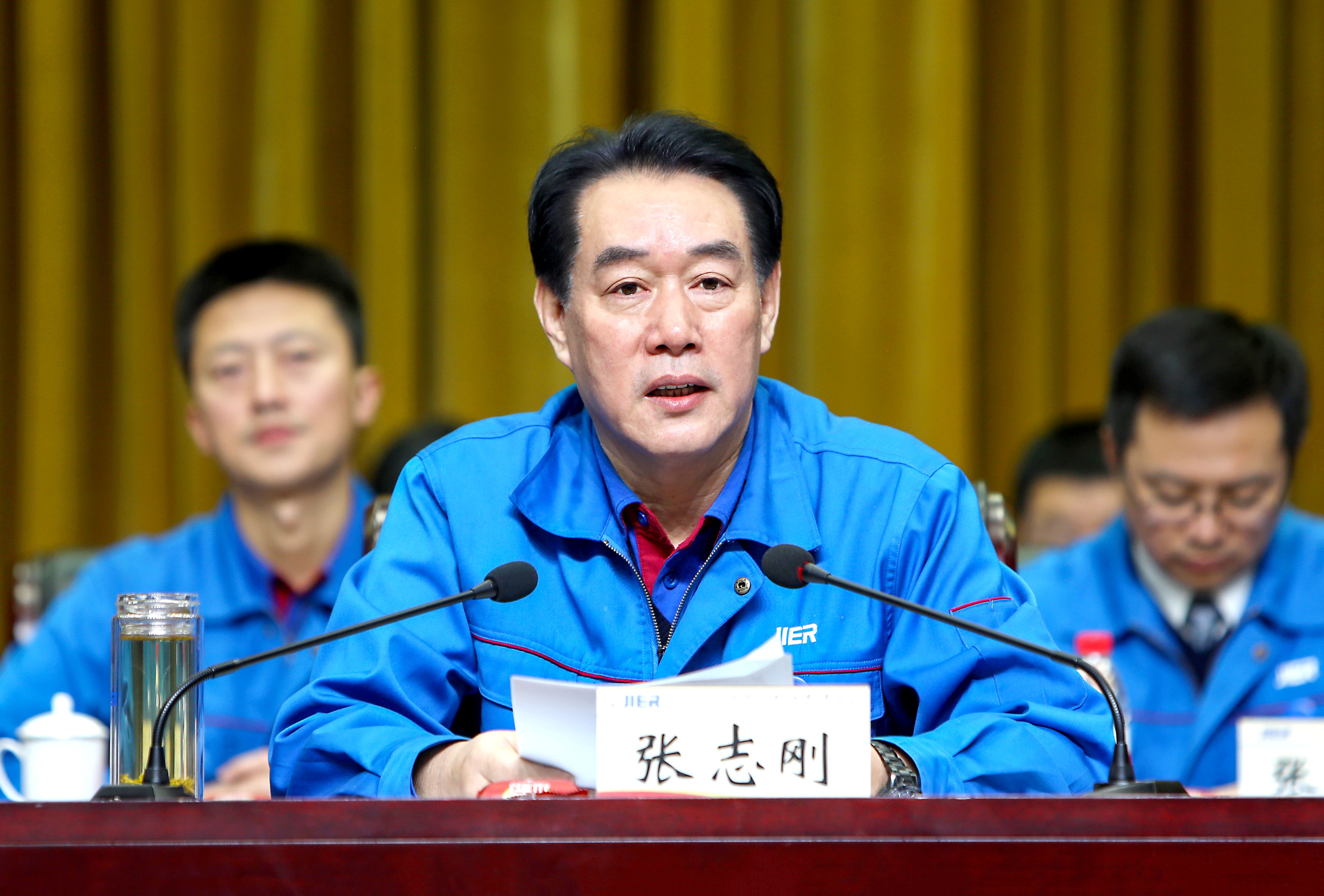 平博·(pinnacle)官方网站