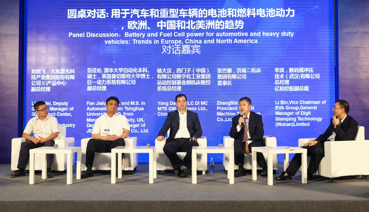 平博·(pinnacle)官方网站