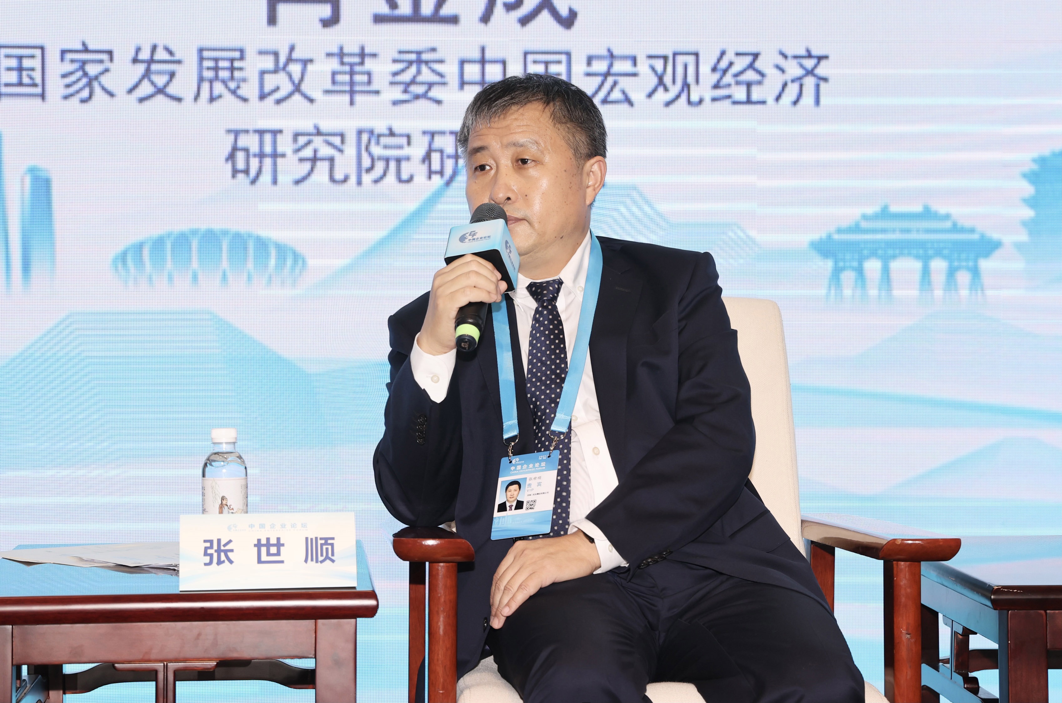 平博·(pinnacle)官方网站