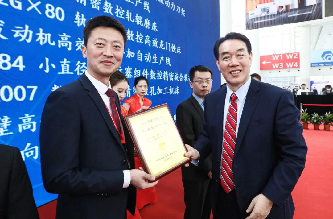 平博·(pinnacle)官方网站
