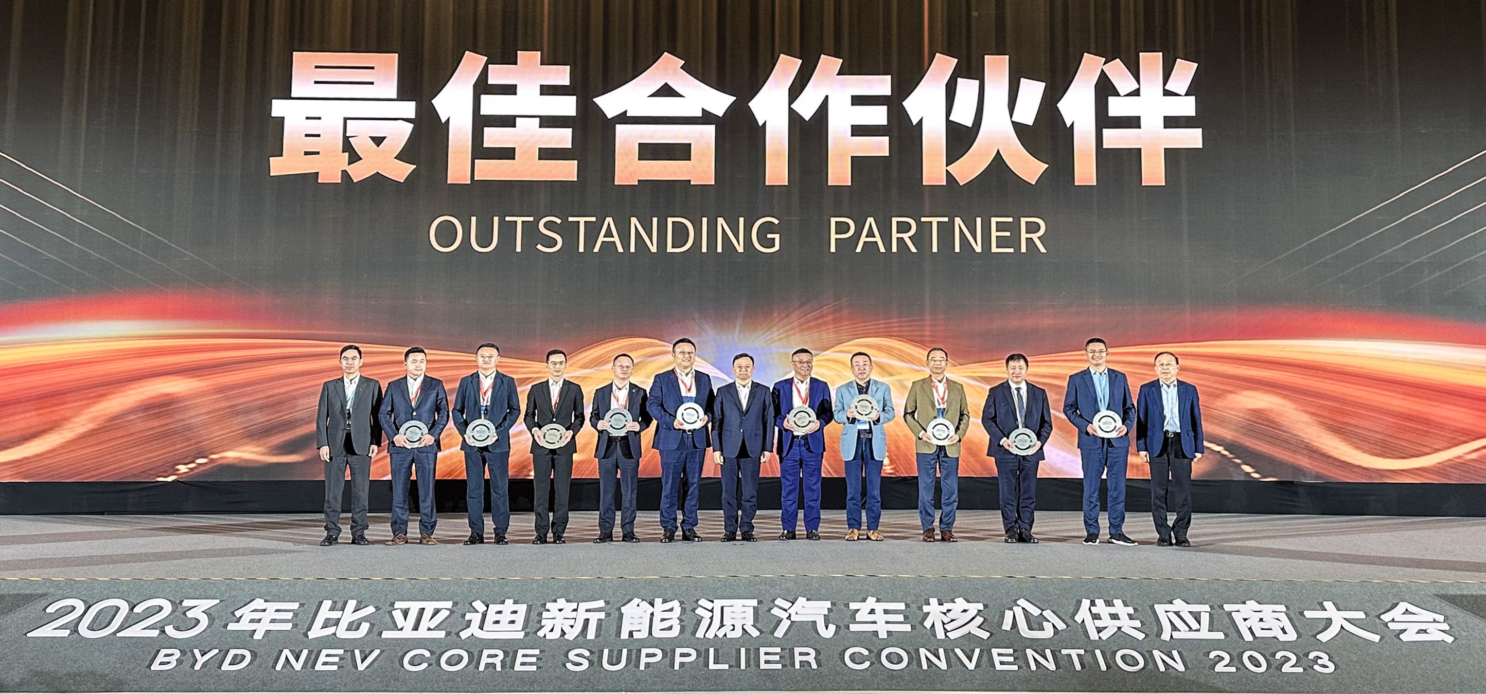 平博·(pinnacle)官方网站