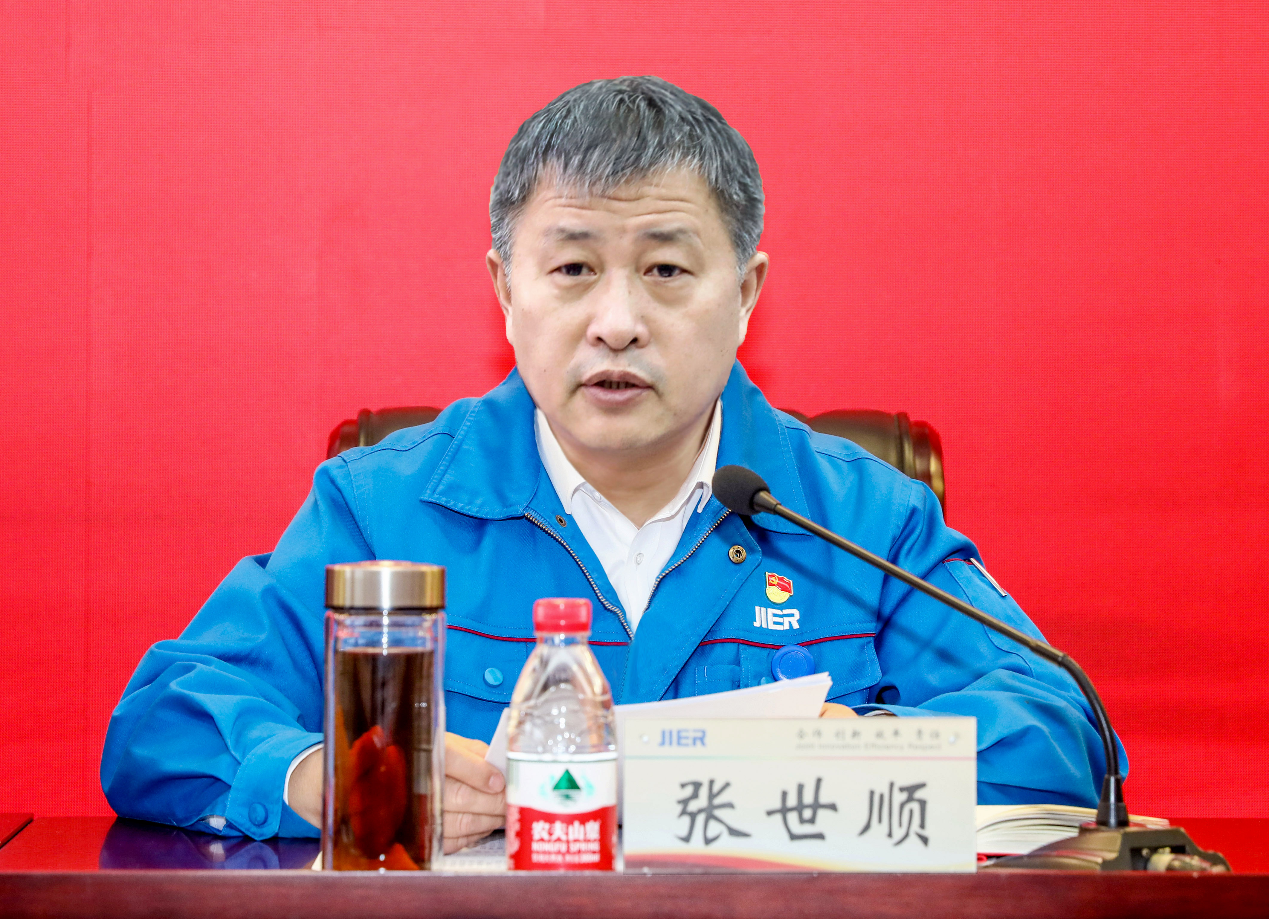 平博·(pinnacle)官方网站