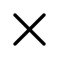平博_人才战略