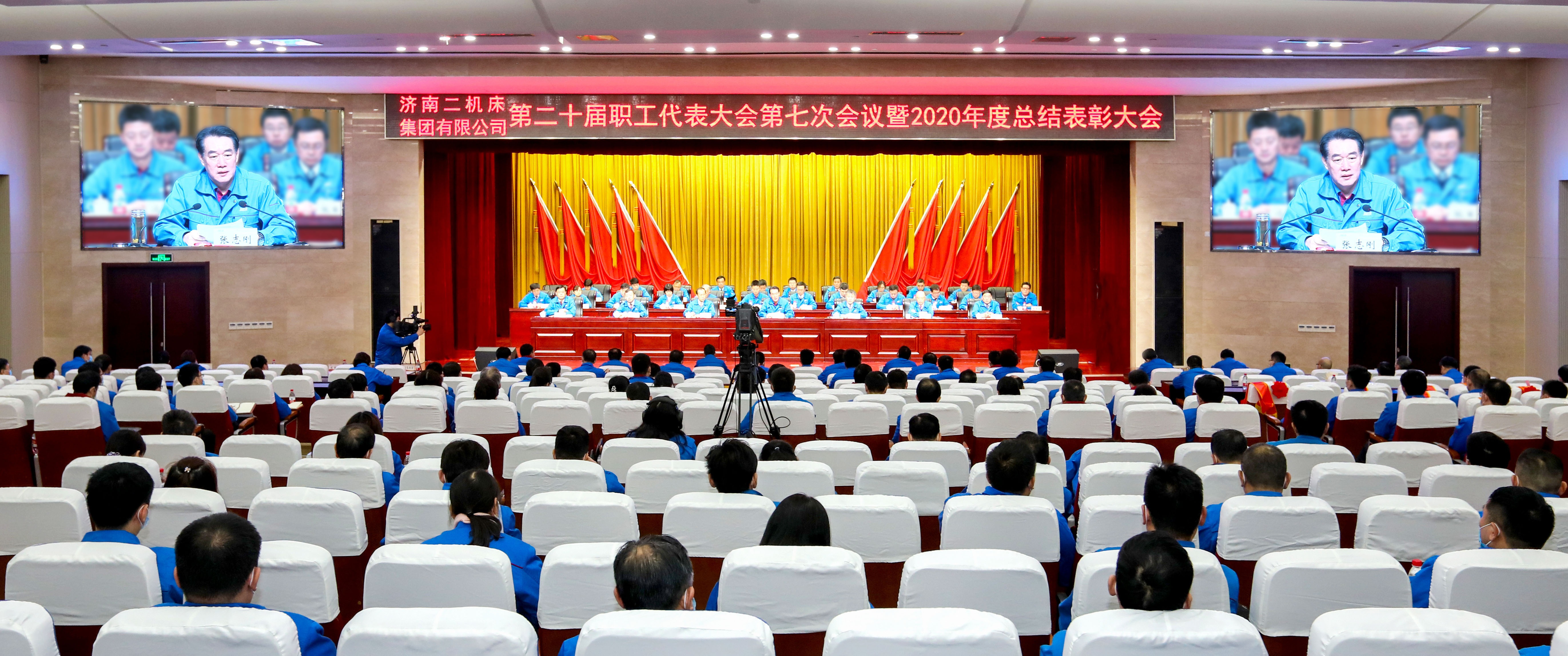 平博·(pinnacle)官方网站