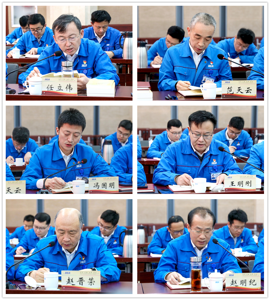 平博·(pinnacle)官方网站