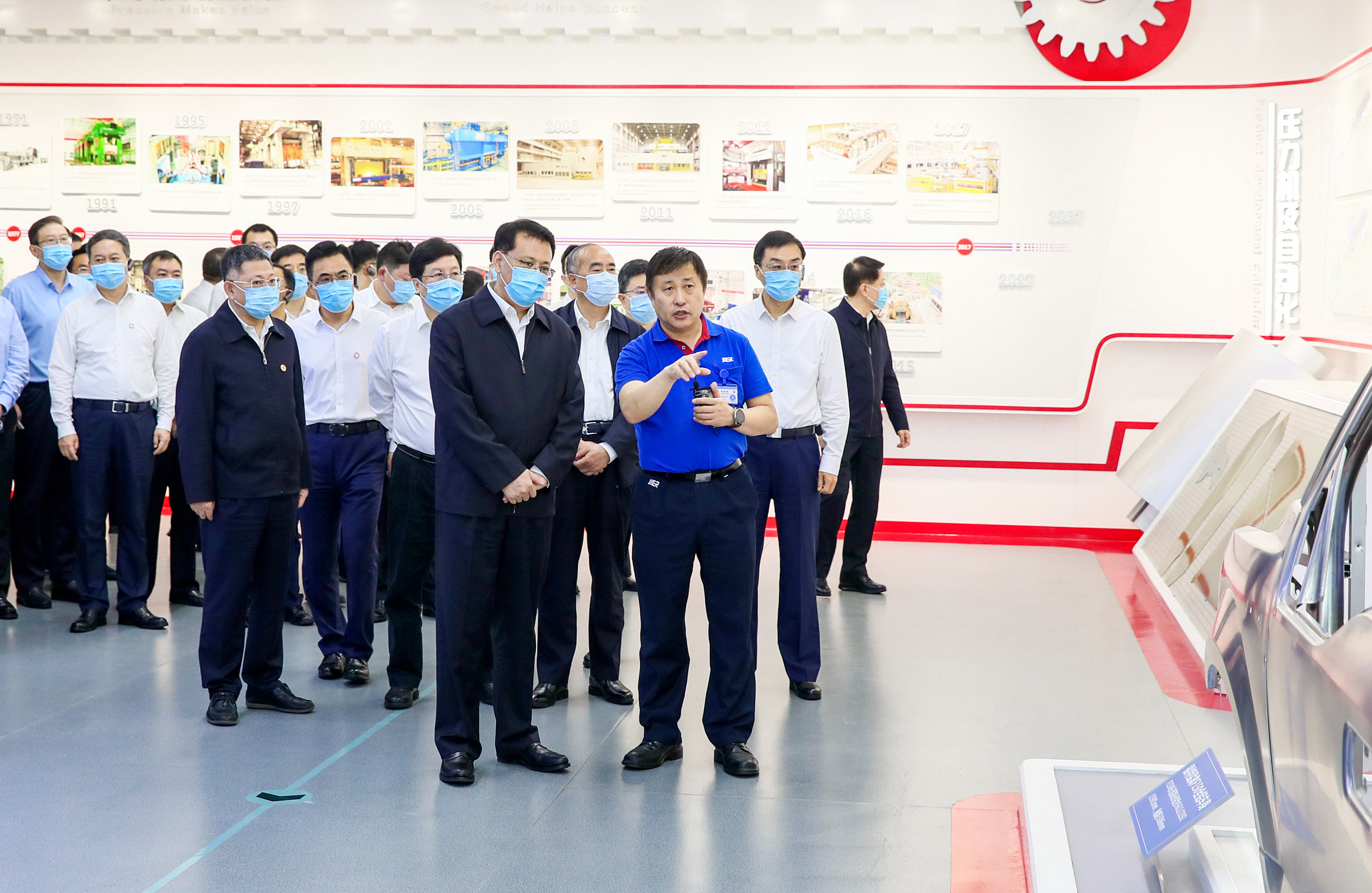 平博·(pinnacle)官方网站