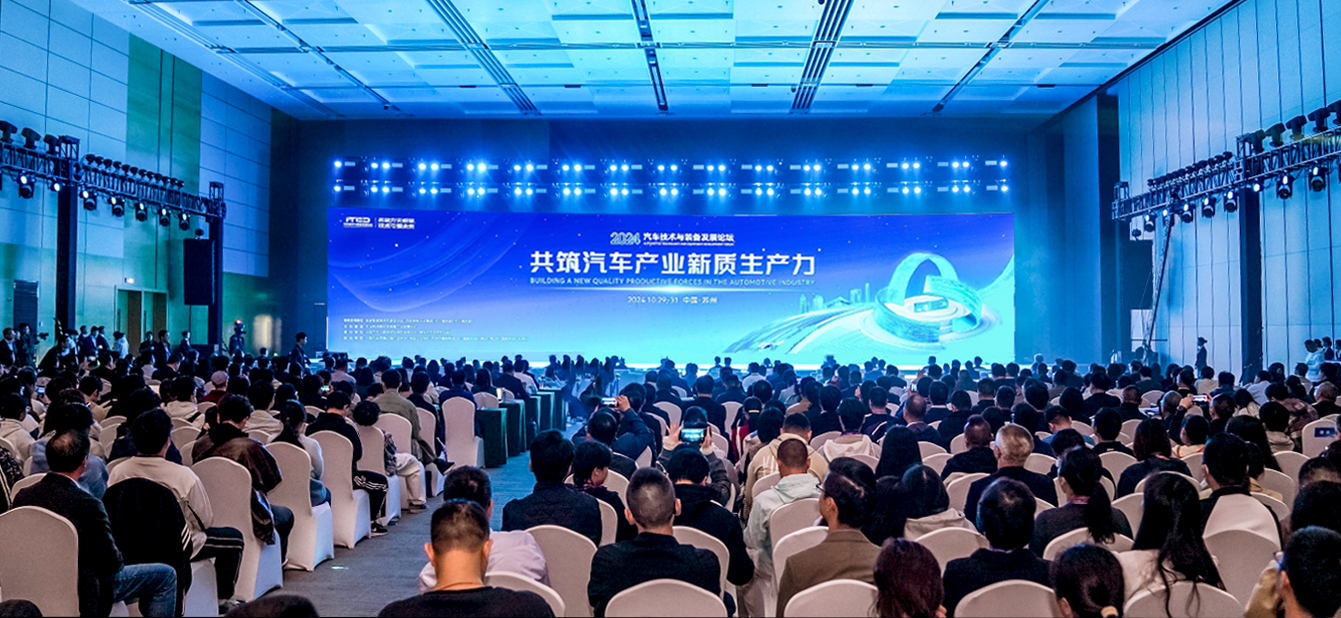 平博·(pinnacle)官方网站