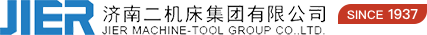 平博_人才战略