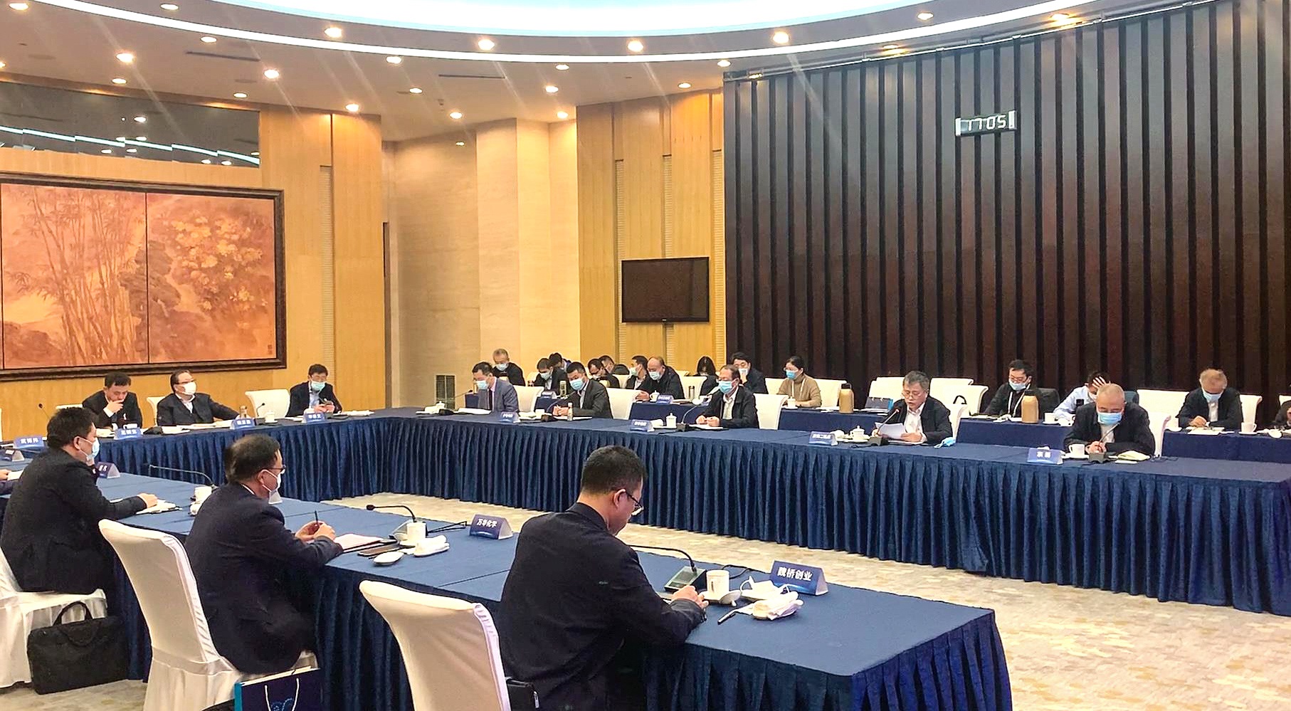 平博·(pinnacle)官方网站