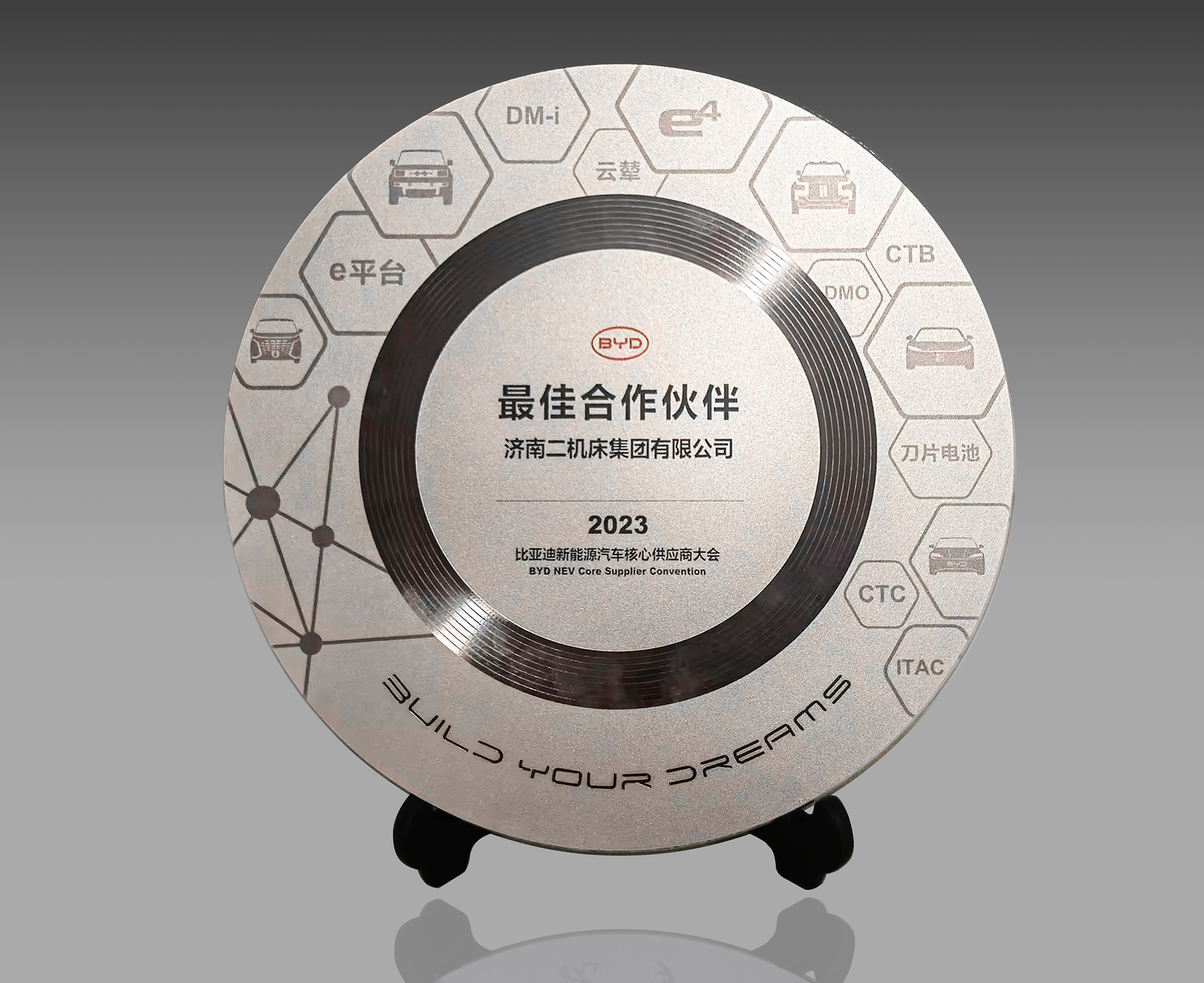 平博·(pinnacle)官方网站