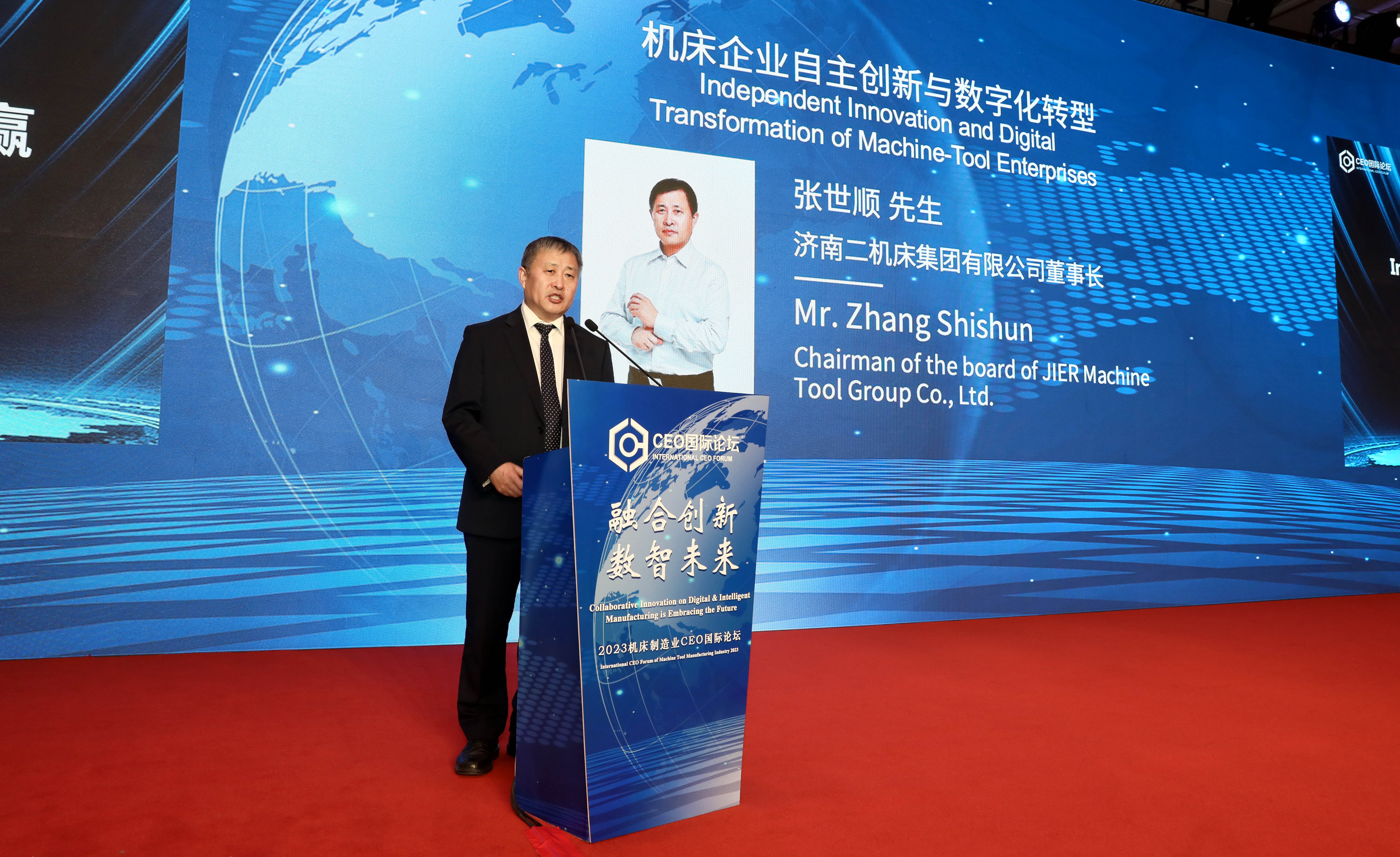 平博·(pinnacle)官方网站
