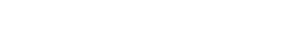 平博_人才战略