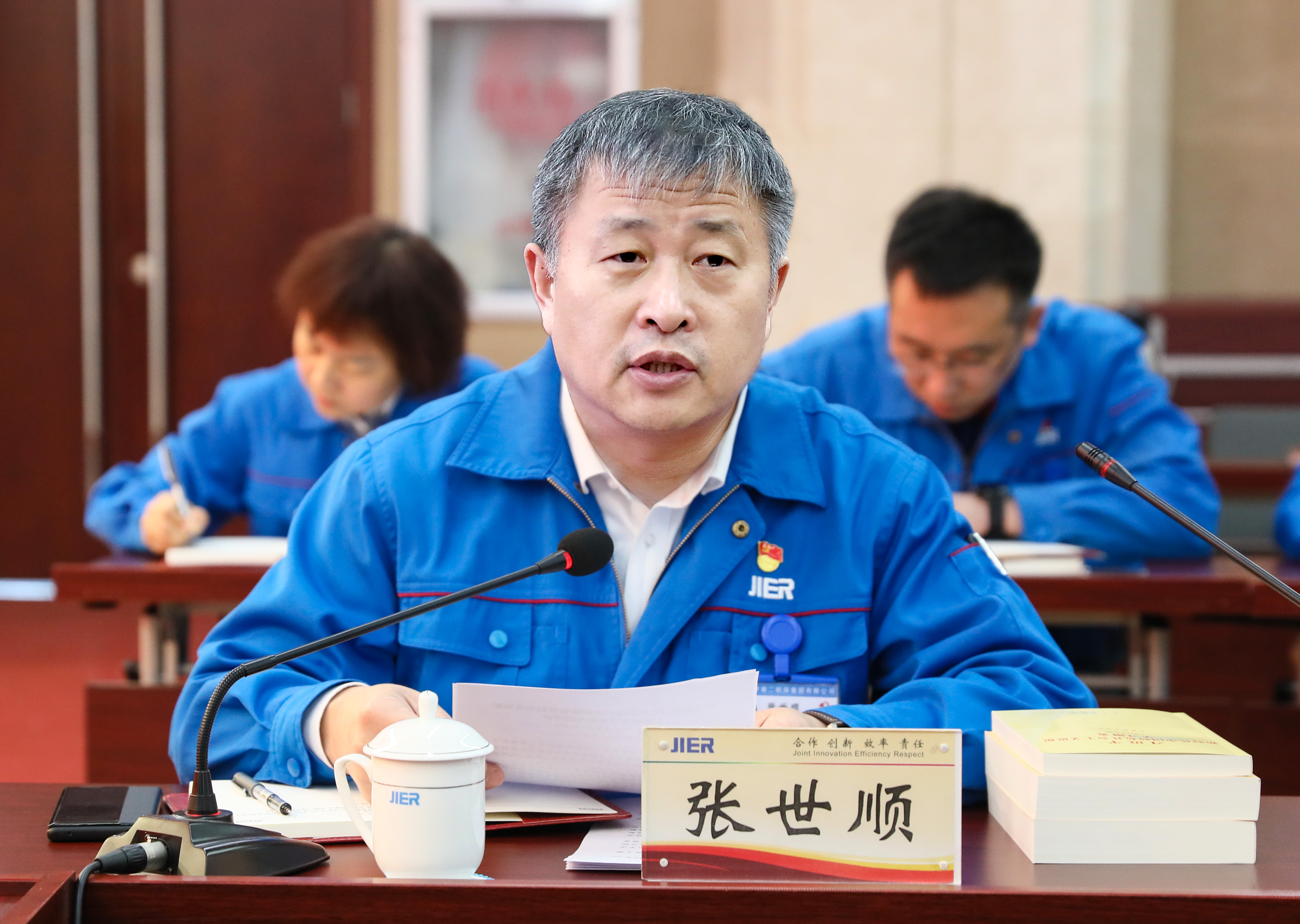 平博·(pinnacle)官方网站